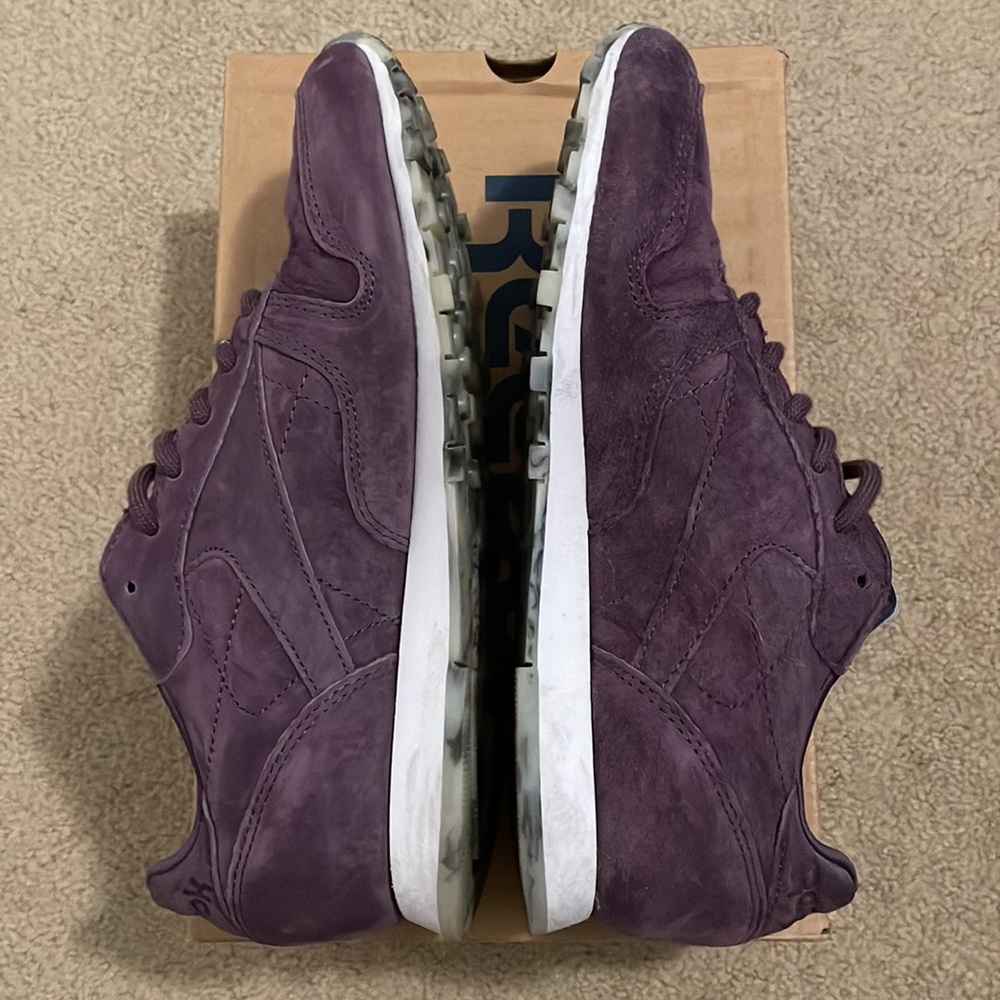 Reebok Classics - image 5